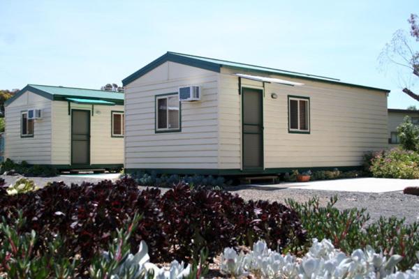 West City Motel Ardeer Екстер'єр фото